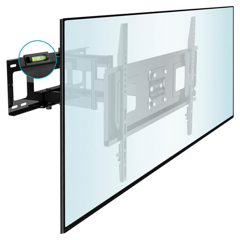 Suporte TV TM Electron 32"-65" 60 Kg