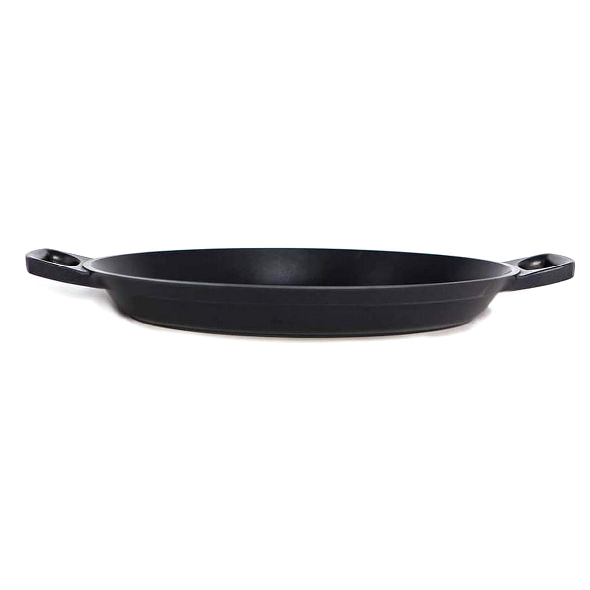 Paellera Amercook (Ø 40 cm)