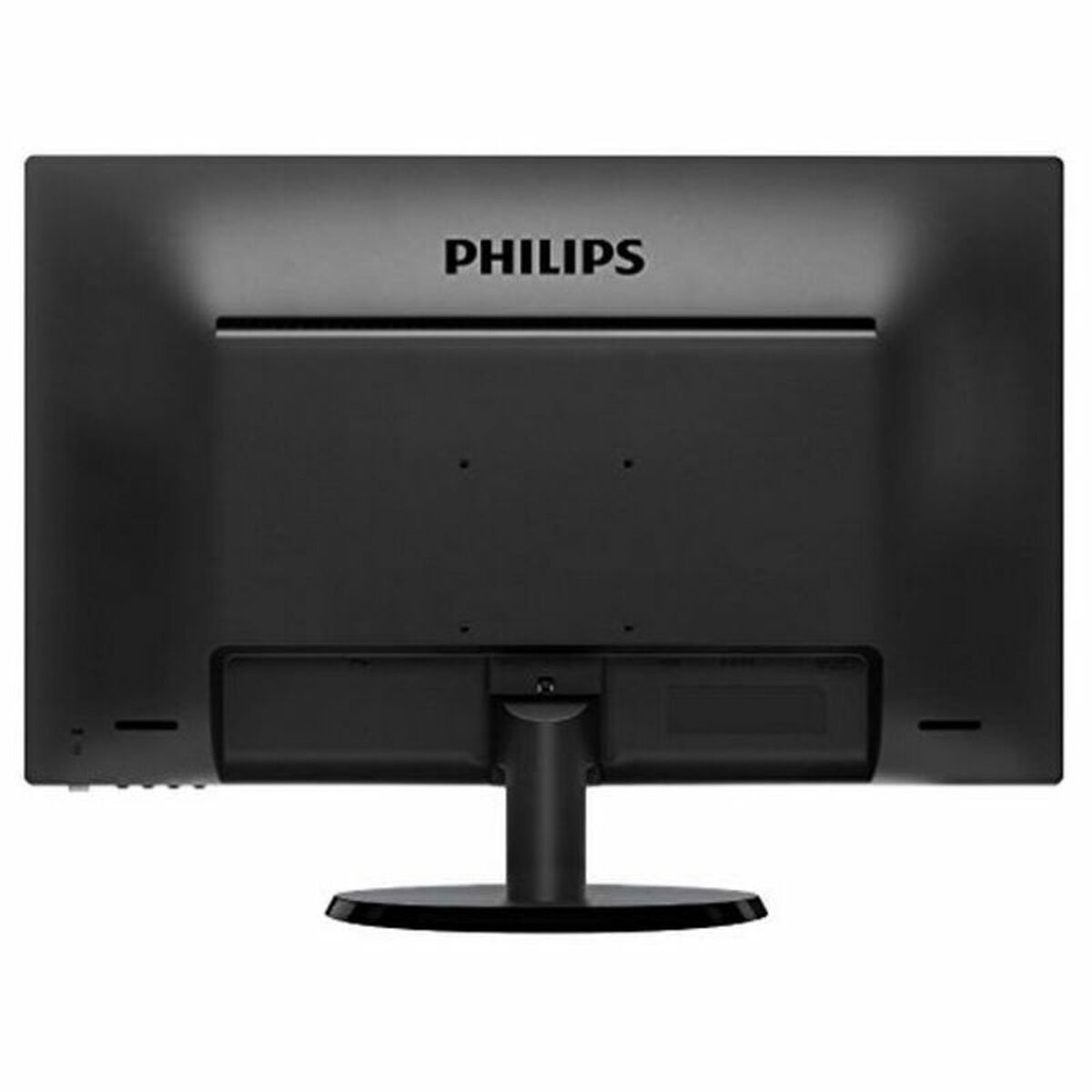 Monitor Philips 223V5LSB2/10 21,5" 1920 x 1080 px