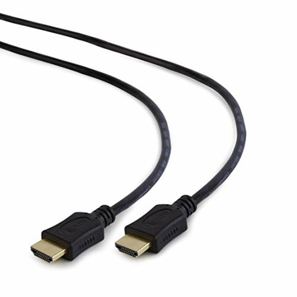 Cabo HDMI GEMBIRD CC-HDMI4L-15 4,5m