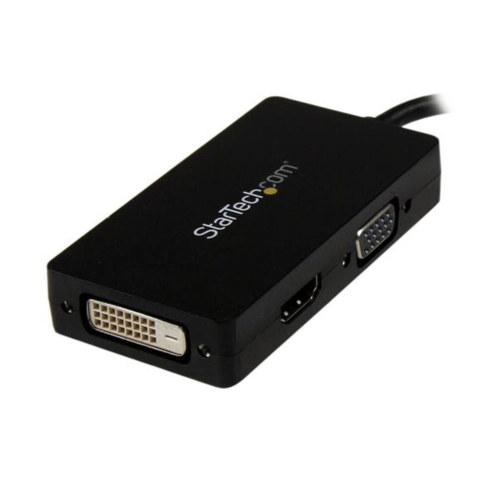 Adaptador HDMI Startech DP2VGDVHD 150 cm