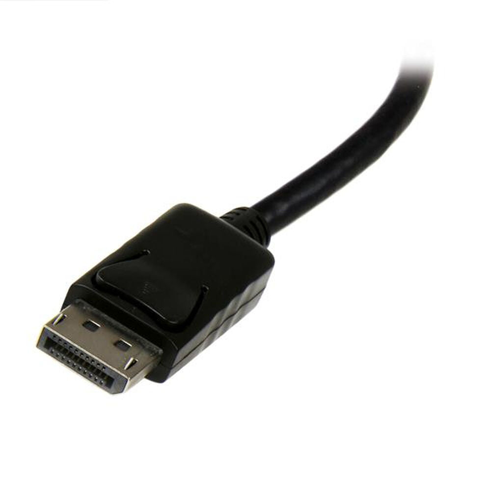 Adaptador HDMI Startech DP2VGDVHD 150 cm