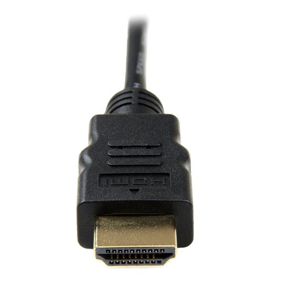 Cabo HDMI Startech HDADMM3M 3 m