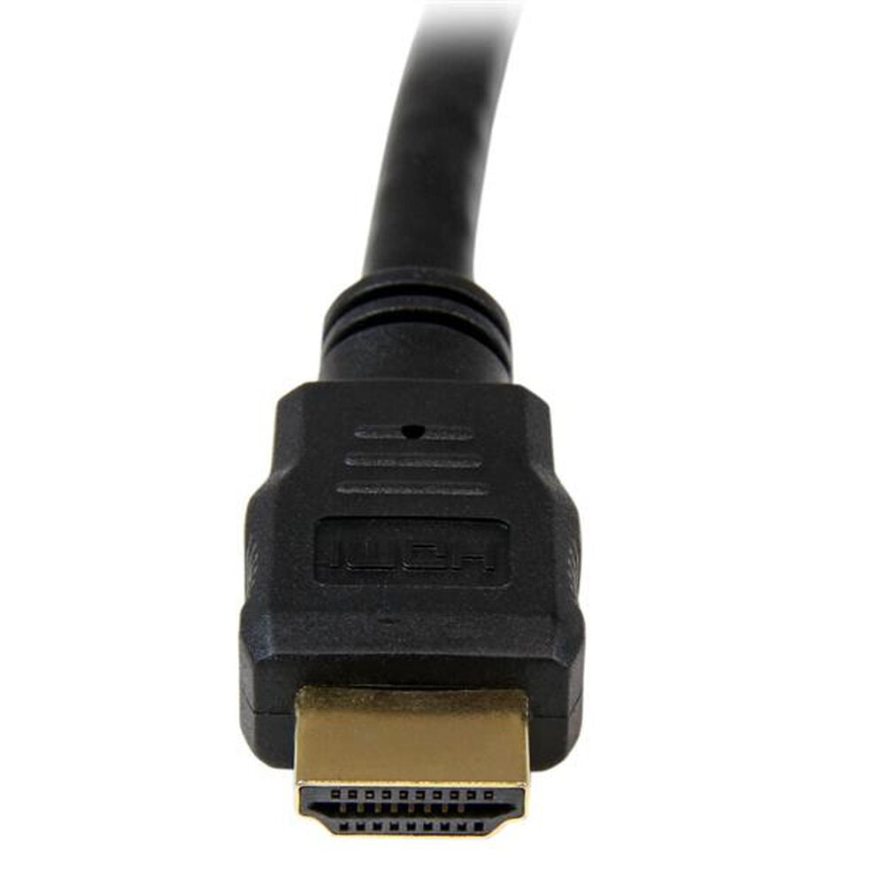 Cabo HDMI Startech HDMM5M 5 m